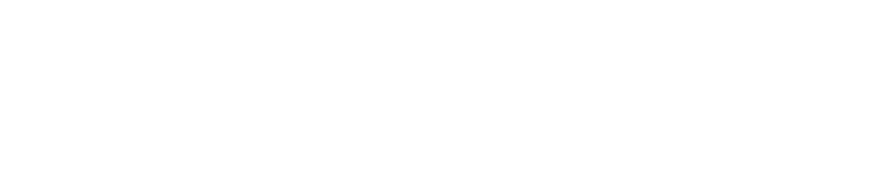 Paul Oakenfold